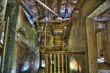 3_seiten_hof_05_2016_212