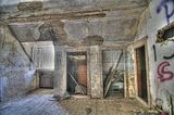 3_seiten_hof_05_2016_214