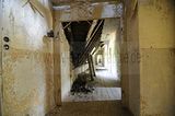 3_seiten_hof_05_2016_215