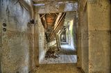 3_seiten_hof_05_2016_216