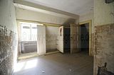 3_seiten_hof_05_2016_217