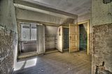 3_seiten_hof_05_2016_218