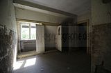 3_seiten_hof_05_2016_219