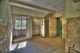 3_seiten_hof_05_2016_220