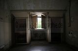 3_seiten_hof_05_2016_221