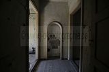 3_seiten_hof_05_2016_223