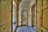 3_seiten_hof_05_2016_224