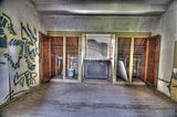 3_seiten_hof_05_2016_226