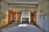 3_seiten_hof_05_2016_230