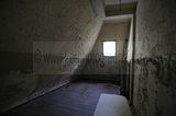 3_seiten_hof_05_2016_235