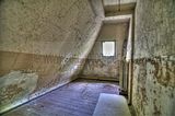 3_seiten_hof_05_2016_236