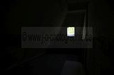 3_seiten_hof_05_2016_237