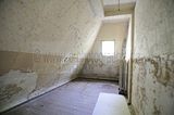 3_seiten_hof_05_2016_238