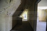 3_seiten_hof_05_2016_242