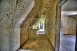 3_seiten_hof_05_2016_243