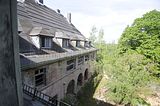 3_seiten_hof_05_2016_244