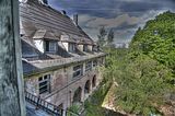 3_seiten_hof_05_2016_245