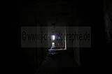 3_seiten_hof_05_2016_246