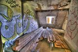 3_seiten_hof_05_2016_249