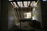 3_seiten_hof_05_2016_250