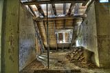 3_seiten_hof_05_2016_251