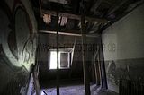 3_seiten_hof_05_2016_254