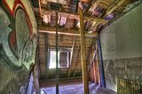 3_seiten_hof_05_2016_255