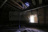 3_seiten_hof_05_2016_256