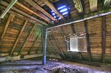 3_seiten_hof_05_2016_257