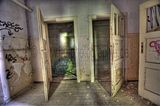 3_seiten_hof_05_2016_259