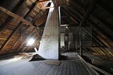 3_seiten_hof_05_2016_260