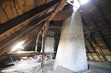 3_seiten_hof_05_2016_262
