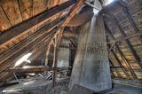 3_seiten_hof_05_2016_263