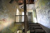 3_seiten_hof_05_2016_264