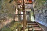 3_seiten_hof_05_2016_265