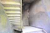 3_seiten_hof_05_2016_266