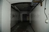 3_seiten_hof_05_2016_268