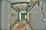3_seiten_hof_05_2016_269