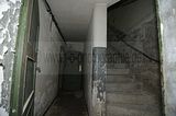 3_seiten_hof_05_2016_270