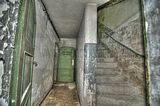 3_seiten_hof_05_2016_271