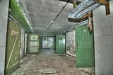 3_seiten_hof_05_2016_273