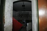 3_seiten_hof_05_2016_274
