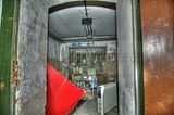 3_seiten_hof_05_2016_275