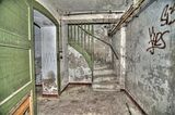 3_seiten_hof_05_2016_279