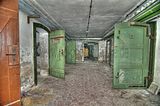 3_seiten_hof_05_2016_281