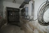 3_seiten_hof_05_2016_282