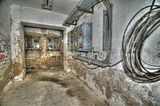 3_seiten_hof_05_2016_283