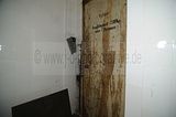 3_seiten_hof_05_2016_284