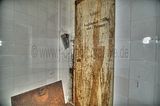 3_seiten_hof_05_2016_285