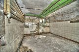 3_seiten_hof_05_2016_289
